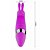 VIBRADOR BUNNY PRETTY LOVE SENSUAL PLEASURE - Imagem 4