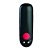 VIBRADOR BULLET FUN FACTORY - Imagem 2