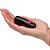 VIBRADOR BULLET FUN FACTORY - Imagem 3