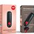 VIBRADOR BULLET FUN FACTORY - Imagem 1
