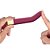Vibrador Bullet Delight Me Love to Love - 16 Modos de Vibração - Imagem 4