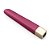 Vibrador Bullet Delight Me Love to Love - 16 Modos de Vibração - Imagem 2