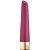 Vibrador Bullet Delight Me Love to Love - 16 Modos de Vibração - Imagem 6