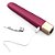 Vibrador Bullet Delight Me Love to Love - 16 Modos de Vibração - Imagem 3