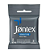 PRESERVATIVO JONTEX SENSITIVE 3UN - Imagem 1