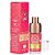 ELETRIC HOT Sabor Algodão Doce - Lubrificante Com Efeito Eletrizante - Vibração Estimulante - LUXXXO - Frasco 30ml - Imagem 1