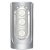 MASTURBADOR TENGA FLIP HOLE - - Imagem 1