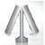MASTURBADOR TENGA FLIP HOLE - - Imagem 3