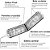 MASTURBADOR TENGA FLIP HOLE - - Imagem 5