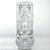 MASTURBADOR TENGA FLIP HOLE - - Imagem 4