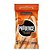 PRESERVATIVO PRUDENCE CHURROS DOCE DE LEITE - Imagem 1