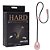 ANEL PENIANO PARA EXERCICIO HARD 40G U - Imagem 1