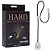 ANEL PENIANO PARA EXERCICIO HARD 30G U - Imagem 1