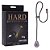 ANEL PENIANO PARA EXERCICIO HARD 20G U - - Imagem 1