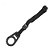 ACESSORIO BOMBA PENIANA SHOWER STRAP BATHMATE - Imagem 3