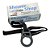 ACESSORIO BOMBA PENIANA SHOWER STRAP BATHMATE - Imagem 1