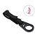 ACESSORIO BOMBA PENIANA SHOWER STRAP BATHMATE - Imagem 2