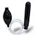 DUCHA INTIMA BLOW HOLE - Imagem 2
