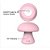 VIBRADOR MUSHROOM S-HANDE - Imagem 5
