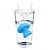 VIBRADOR MUSHROOM S-HANDE - Imagem 7