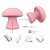 VIBRADOR MUSHROOM S-HANDE - Imagem 3