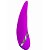 VIBRADOR SPOONY PRETTY LOVE BAILE - - Imagem 5