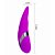 VIBRADOR SPOONY PRETTY LOVE BAILE - - Imagem 3