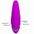 VIBRADOR SPOONY PRETTY LOVE BAILE - - Imagem 4