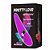 VIBRADOR SPOONY PRETTY LOVE BAILE - - Imagem 1
