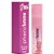 PERFUME PHERO FEMME FOR SEXY 15ML  - - Imagem 1