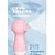 ESTIMULADOR DE CLITORIS LILO SMALL SEAHORSE  - - Imagem 3