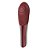 Vibrador Vênus - Estimulador Clitoriano Duplo Com Vibração e Batitinhas - Potente e Silencioso 4673 - Imagem 6