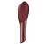 Vibrador Vênus - Estimulador Clitoriano Duplo Com Vibração e Batitinhas - Potente e Silencioso 4673 - Imagem 2