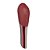 Vibrador Vênus - Estimulador Clitoriano Duplo Com Vibração e Batitinhas - Potente e Silencioso 4673 - Imagem 1