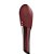 Vibrador Vênus - Estimulador Clitoriano Duplo Com Vibração e Batitinhas - Potente e Silencioso 4673 - Imagem 3