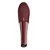 Vibrador Vênus - Estimulador Clitoriano Duplo Com Vibração e Batitinhas - Potente e Silencioso 4673 - Imagem 5