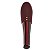 Vibrador Pulsy - Estimulador Clitoriano Duplo Com Vibração e Sucção - Potente e Silencioso 4672 - Imagem 5