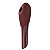 Vibrador Pulsy - Estimulador Clitoriano Duplo Com Vibração e Sucção - Potente e Silencioso 4672 - Imagem 2