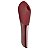 Vibrador Pulsy - Estimulador Clitoriano Duplo Com Vibração e Sucção - Potente e Silencioso 4672 - Imagem 1