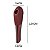 Vibrador Pulsy - Estimulador Clitoriano Duplo Com Vibração e Sucção - Potente e Silencioso 4672 - Imagem 3
