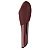 Vibrador Pulsy - Estimulador Clitoriano Duplo Com Vibração e Sucção - Potente e Silencioso 4672 - Imagem 4