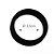 Anel Peniano Silicone - Preto - 7306 - Imagem 2