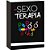Jogo Sexo Terapia Livro - Jogo Para o Casal se Conectar de Maneira Muito Mais Quente - 900 - Imagem 1