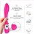 VIBRADOR SHALLOW S-HANDE - - Imagem 6