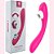 VIBRADOR SHALLOW S-HANDE - - Imagem 1