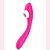 VIBRADOR SHALLOW S-HANDE - - Imagem 5
