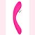 VIBRADOR SHALLOW S-HANDE - - Imagem 4