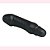 VIBRADOR ESTIMULADOR STEV PRETTYLOVE MPL1056 - - Imagem 3