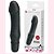 VIBRADOR ESTIMULADOR STEV PRETTYLOVE MPL1056 - - Imagem 1