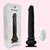 Vibrador de Ponto G com Ondulações 2 - Sentiment - ALWUP - SI 8355 - Imagem 1